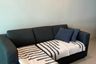 2 Bedroom Townhouse for rent in The Urbana 3, Tha Sala, Chiang Mai