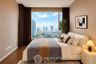 1 Bedroom Condo for sale in Menam Residences Condominium, Wat Phraya Krai, Bangkok