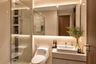 1 Bedroom Condo for sale in Menam Residences Condominium, Wat Phraya Krai, Bangkok