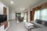 3 Bedroom House for rent in Sarisa Ville, San Phak Wan, Chiang Mai