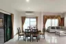 3 Bedroom House for rent in Sarisa Ville, San Phak Wan, Chiang Mai