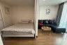 1 Bedroom Condo for rent in The Nimmana Chiang Mai, Suthep, Chiang Mai
