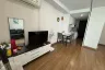 1 Bedroom Condo for rent in The Nimmana Chiang Mai, Suthep, Chiang Mai