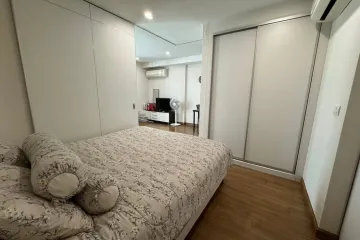 1 Bedroom Condo for rent in The Nimmana Chiang Mai, Suthep, Chiang Mai