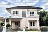 3 Bedroom House for rent in Baan Nantana 2, San Phi Suea, Chiang Mai