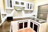 3 Bedroom House for rent in Baan Nantana 2, San Phi Suea, Chiang Mai