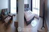 2 Bedroom Condo for sale in Ladda Condoview, Si Racha, Chonburi