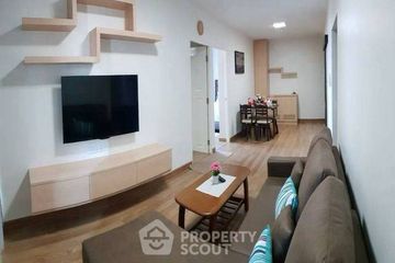2 Bedroom Condo for sale in Ladda Condoview, Si Racha, Chonburi