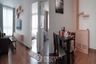 2 Bedroom Condo for sale in Ladda Condoview, Si Racha, Chonburi