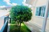 2 Bedroom House for rent in Hang Dong, Chiang Mai