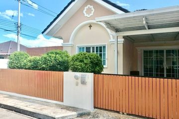 2 Bedroom House for rent in Hang Dong, Chiang Mai