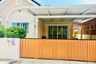 2 Bedroom House for rent in Hang Dong, Chiang Mai