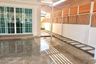 2 Bedroom House for rent in Hang Dong, Chiang Mai