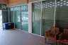 3 Bedroom Townhouse for rent in Nong Han, Chiang Mai