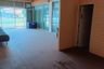 3 Bedroom Townhouse for rent in Nong Han, Chiang Mai