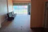 3 Bedroom Townhouse for rent in Nong Han, Chiang Mai