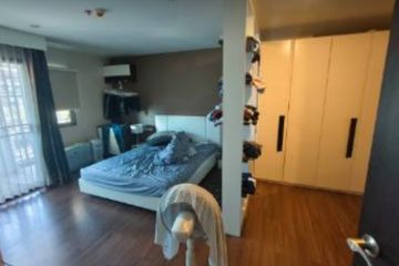 1 Bedroom Condo for rent in Punna Residence Oasis 1, Nong Pa Khrang, Chiang Mai