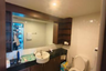 1 Bedroom Condo for rent in Punna Residence Oasis 1, Nong Pa Khrang, Chiang Mai