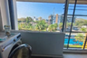 1 Bedroom Condo for rent in Punna Residence Oasis 1, Nong Pa Khrang, Chiang Mai