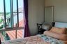 3 Bedroom Townhouse for rent in Karnkanok 19, Chang Khlan, Chiang Mai