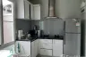 3 Bedroom Townhouse for rent in Karnkanok 19, Chang Khlan, Chiang Mai