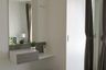Condo for rent in D Condo Sign, Fa Ham, Chiang Mai