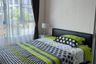 Condo for rent in D Condo Sign, Fa Ham, Chiang Mai