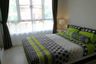Condo for rent in D Condo Sign, Fa Ham, Chiang Mai