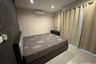 3 Bedroom House for rent in THE URBANA+ 1, Mae Hia, Chiang Mai