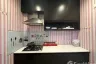 3 Bedroom House for rent in THE URBANA+ 1, Mae Hia, Chiang Mai