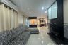 3 Bedroom House for rent in THE URBANA+ 1, Mae Hia, Chiang Mai