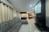 3 Bedroom House for rent in THE URBANA+ 1, Mae Hia, Chiang Mai