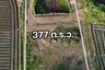 Land for sale in Thung Pi, Chiang Mai
