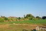 Land for sale in Thung Pi, Chiang Mai