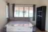 4 Bedroom House for rent in Siriporn Garden Home 9, San Na Meng, Chiang Mai