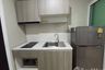 1 Bedroom Condo for rent in One Plus Mahidol 6, Nong Hoi, Chiang Mai