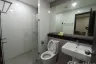 1 Bedroom Condo for rent in One Plus Mahidol 6, Nong Hoi, Chiang Mai