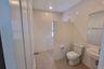 2 Bedroom Townhouse for rent in The Urbana 4, Mae Hia, Chiang Mai