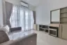 2 Bedroom Townhouse for rent in The Urbana 4, Mae Hia, Chiang Mai