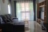 3 Bedroom House for rent in San Klang, Chiang Mai
