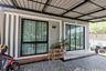 3 Bedroom House for rent in San Klang, Chiang Mai