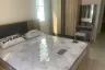 3 Bedroom House for rent in Tarndong Park View, Ban Waen, Chiang Mai