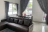3 Bedroom House for rent in Tarndong Park View, Ban Waen, Chiang Mai