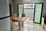 3 Bedroom Townhouse for rent in The Urbana 3, Tha Sala, Chiang Mai