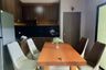 3 Bedroom Townhouse for rent in The Urbana 3, Tha Sala, Chiang Mai