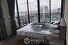 1 Bedroom Condo for rent in Ideo Q Victory, Thanon Phaya Thai, Bangkok near BTS Victory Monument