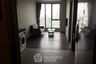 1 Bedroom Condo for rent in Ideo Q Victory, Thanon Phaya Thai, Bangkok near BTS Victory Monument