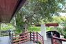 3 Bedroom House for rent in Baan Kaew Sa, Rim Nuea, Chiang Mai