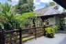 3 Bedroom House for rent in Baan Kaew Sa, Rim Nuea, Chiang Mai