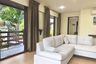 3 Bedroom House for rent in Baan Kaew Sa, Rim Nuea, Chiang Mai